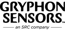 Gryphon Sensors