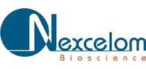 Nexcelom