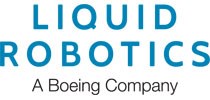 Liquid Robotics