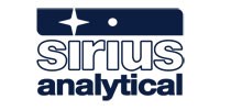 Sirius Analytical 
