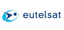 Eutelsat