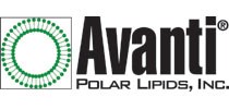 Avanti Polar Lipids, Inc.