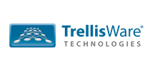 TrellisWare Technologies