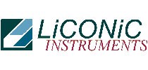 Liconic