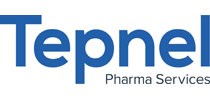 Tepnel Pharma Services 