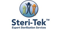 Steri-Tek