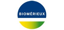 bioMérieux