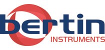 Bertin Instruments 