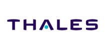 Thales UK