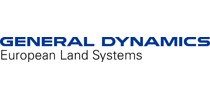 General Dynamics European Land Systems