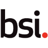 BSI Supply Chain Services and Solutions
