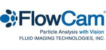 Fluid Imaging Technologies
