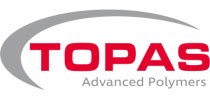 TOPAS Advanced Polymers