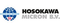 Hosokawa Micron B.V. 