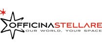 Officina Stellare srl