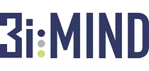 3i-MIND Technologies GmbH