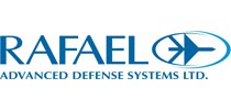 Rafael Advanced Defense Systems Ltd