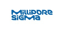 MilliporeSigma