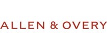 Allen & Overy