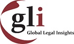 sponsor image