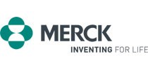 Merck