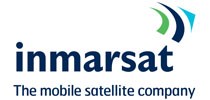 Inmarsat