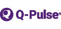Q-Pulse