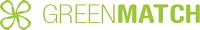 sponsor image