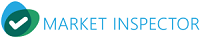 sponsor image