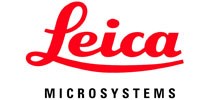 Leica Microsystems