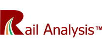 sponsor image