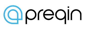 sponsor image