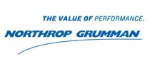 Northrop Grumman Mission Systems (NGMS)