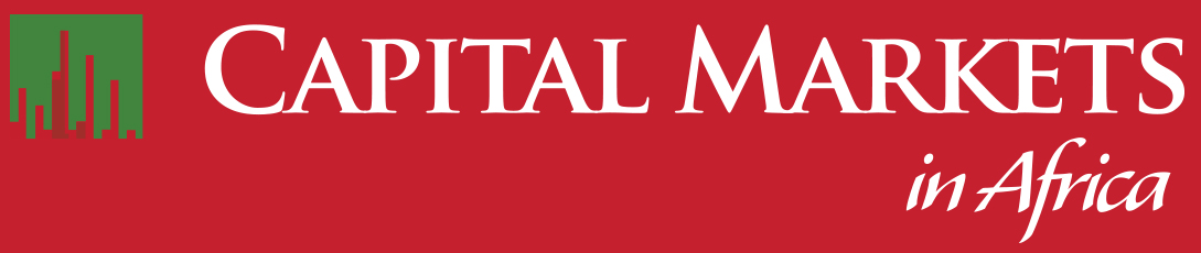 sponsor image
