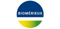 bioMérieux 