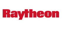 Raytheon