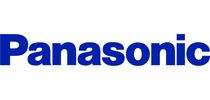 Panasonic Healthcare