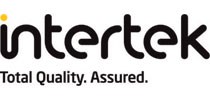 Intertek