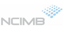 NCIMB