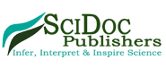 Scidoc