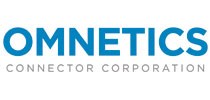 Omnetics Connector Corporation