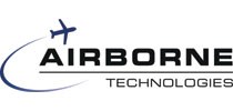 Airborne Technologies