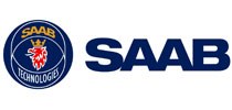 Saab