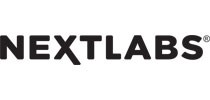 NextLabs