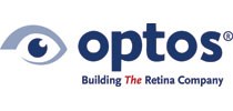 Optos plc