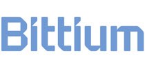 Bittium