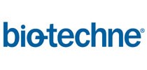 Bio-Techne