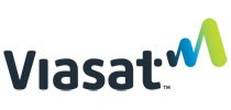 Viasat