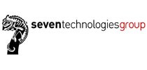 Seven Technologies Group