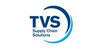 TVS Supply Chain Solutions